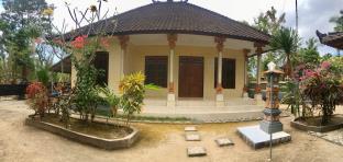 Bali Indonesia Last Minute Discount Code Agoda.com