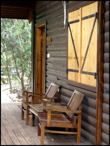 Moshav Ramot Israel Last-Minute-Rabattcode Booking.com