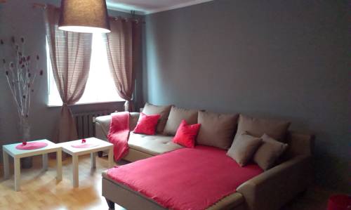 Szczecin Poland Last Minute Discount Code Booking.com