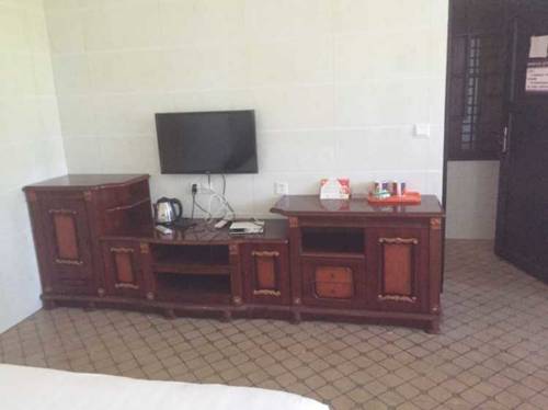 Yibin China Last-Minute-Rabattcode Booking.com