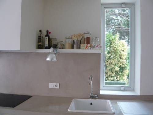 Kumpels Spanien Last-Minute-Rabattcode Booking.com