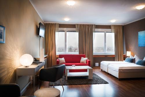 Vienna Austria Last Minute Discount Code Booking.com