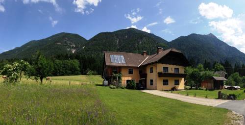 Hermagor Austria Último Minuto Código de Descuento Booking.com