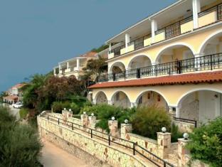 Zakynthos Island Greece Last Minute Discount Code Agoda.com