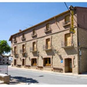 Larraga Spain Last Minute Discount Code Booking.com