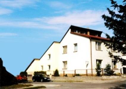 Blansko Czech republic Last Minute Discount Code Booking.com