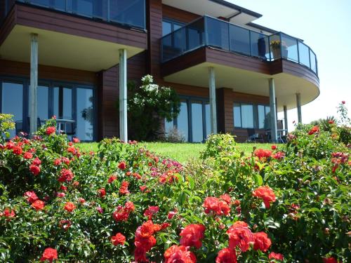 Waipu New Zealand Last Minute Discount Code Agoda.com