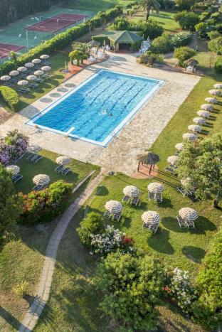 Portoferraio Italy Last Minute Discount Code Agoda.com