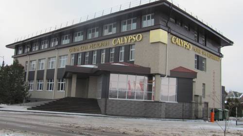 Zavolzhye Russia Last Minute Discount Code Booking.com