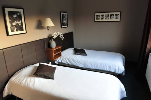 Bischwiller Frankreich Last-Minute-Rabattcode Booking.com