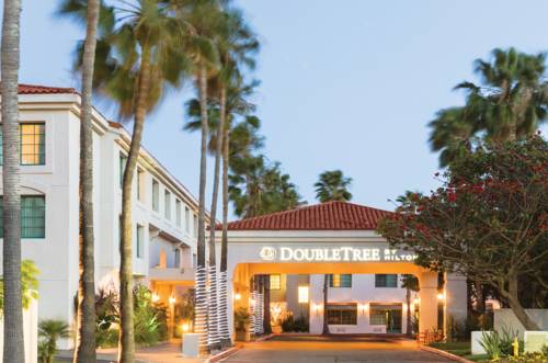 San Pedro (California) United States Last Minute Discount Code Booking.com