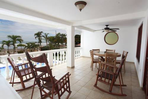 Jacó Costa Rica Last Minute Discount Code Booking.com