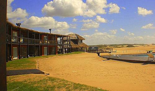 Mar azul Argentina Last Minute Discount Code Booking.com