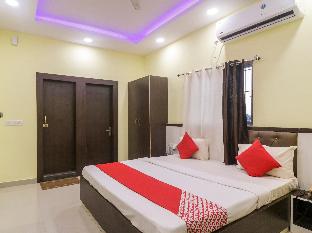 Balumath India Last Minute Discount Code Agoda.com