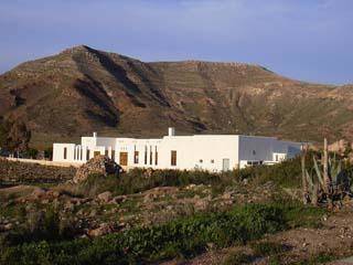 Rodalquilar Spain Last Minute Discount Code Booking.com