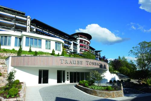 Baiersbronn Germany Last Minute Discount Code Booking.com