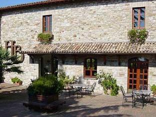 Todi Italy Last Minute Discount Code Agoda.com