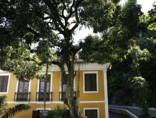 Rio De Janeiro Brazil Last Minute Discount Code Agoda.com