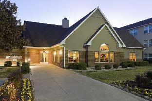 Waco (TX) United States Last Minute Discount Code Agoda.com