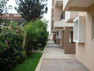 Bangalore India Last Minute Discount Code Agoda.com
