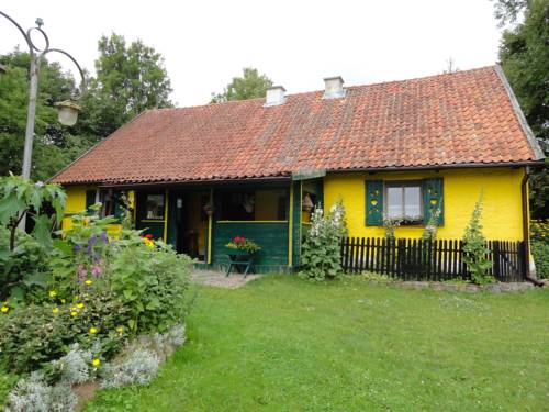 Sądry Polonia Último Minuto Código de Descuento Booking.com