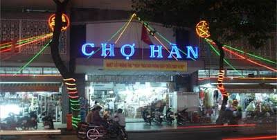 Danang Vietnam Last-Minute-Rabattcode Booking.com
