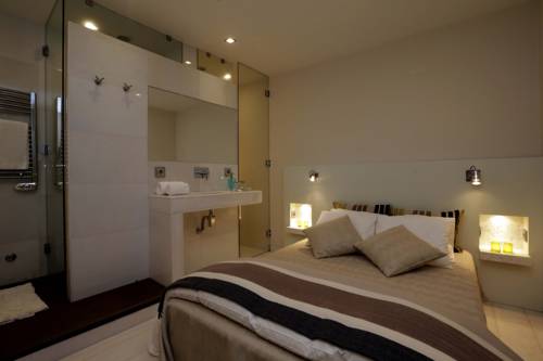 Lisboa Portugal Last Minute Discount Code Booking.com