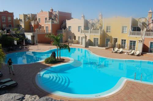 El Palmar Spain Last Minute Discount Code Booking.com