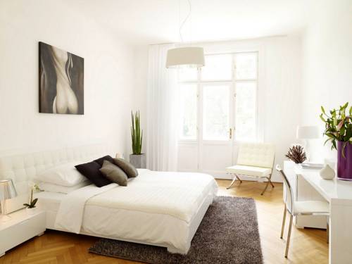 Wien Austria Last Minute Discount Code Booking.com
