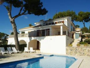 Majorca Spain Last Minute Discount Code Agoda.com