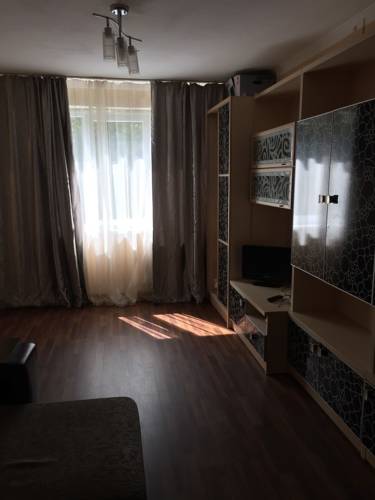 Lviv Ucrania Último Minuto Código de Descuento Booking.com
