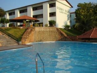 Juazeiro Do Norte Brazil Last Minute Discount Code Agoda.com