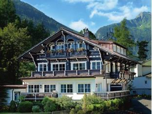 Bad Gastein Austria Last Minute Discount Code Agoda.com