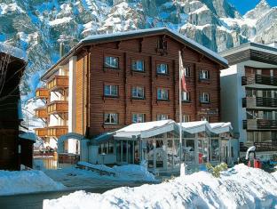 Leukerbad Switzerland Last Minute Discount Code Agoda.com