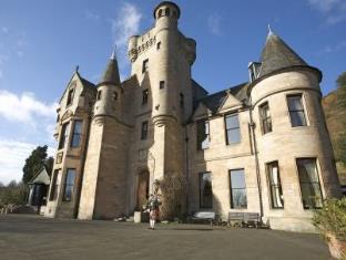 Alloa United Kingdom Last Minute Discount Code Agoda.com