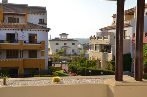 Ayamonte Spain Last Minute Discount Code Booking.com