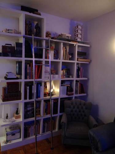 Sao Paulo Brasil Último Minuto Código de Descuento Booking.com