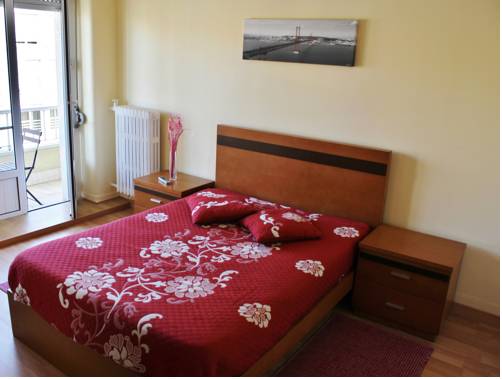 Lisboa Portugal Laatste minuut Kortingscode Booking.com