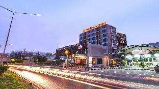 Phuket Thailand Last Minute Discount Code Agoda.com
