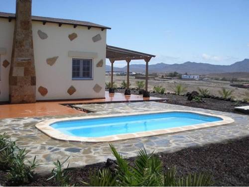 Gran Tarajal Spanien Last-Minute-Rabattcode Booking.com