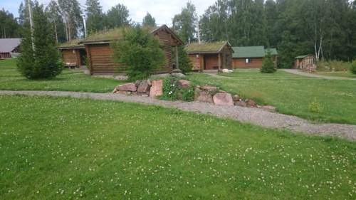 Yulyauksu Russland Last-Minute-Rabattcode Booking.com