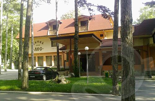 Razgrad Bulgarien Last-Minute-Rabattcode Booking.com