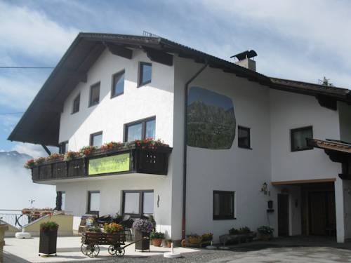 Oberperfuss Austria Last Minute Discount Code Booking.com