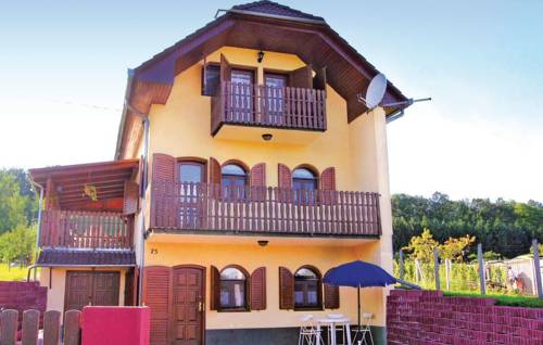 Zalakaros Hungary Last Minute Discount Code Booking.com
