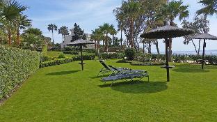 Estepona Spain Last Minute Discount Code Agoda.com