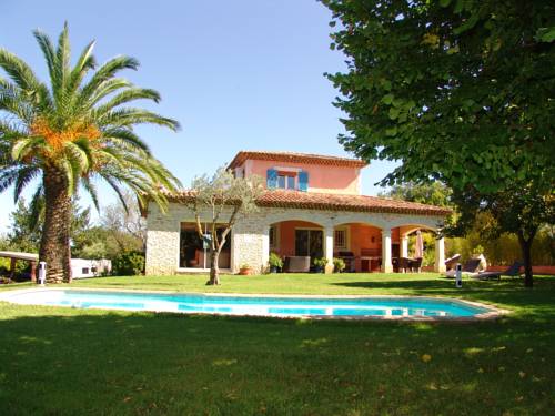 Cogolin France Last Minute Discount Code Booking.com