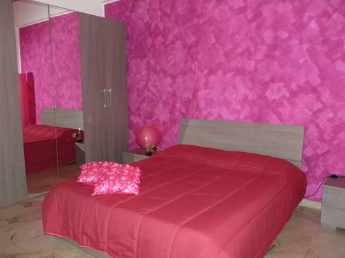 Messina Italien Last-Minute-Rabattcode Booking.com