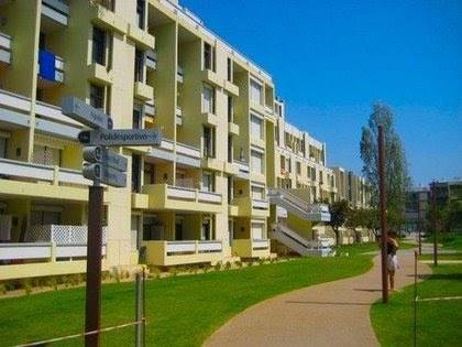 Setúbal Portugal Last Minute Discount Code Booking.com