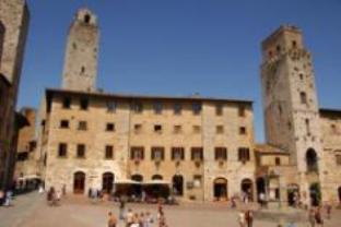 San Gimignano Italy Last Minute Discount Code Agoda.com