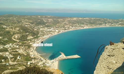 Kéfalos Greece Last Minute Discount Code Booking.com